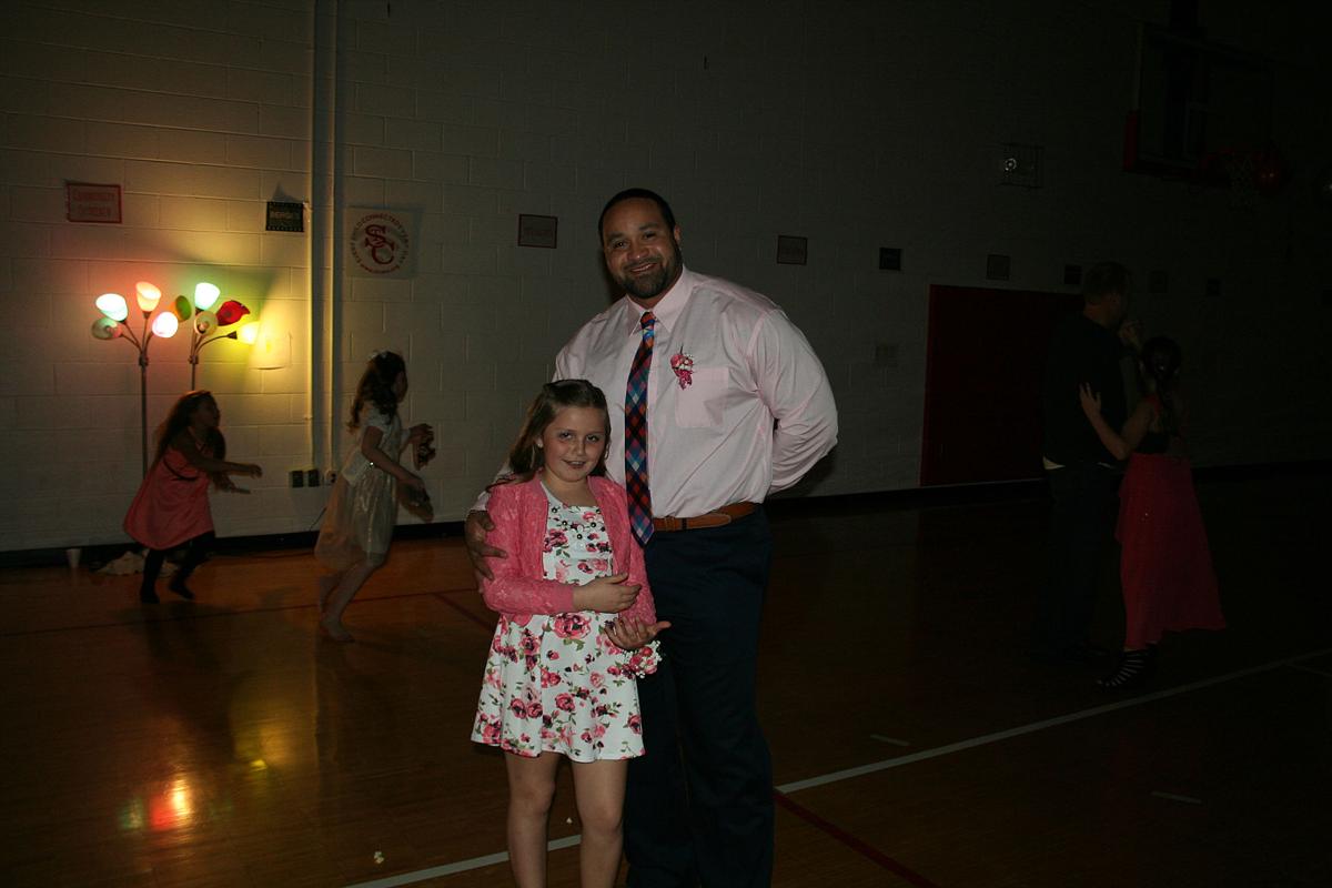 054002 SCN mom prom.gif.jpg