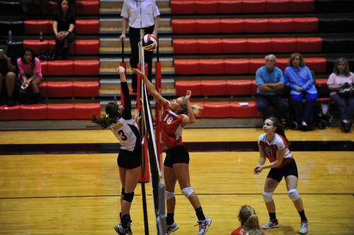 004SCSulDVB12.jpg
