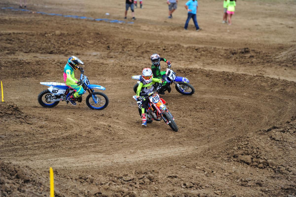058T&CSunMotocross19.jpg