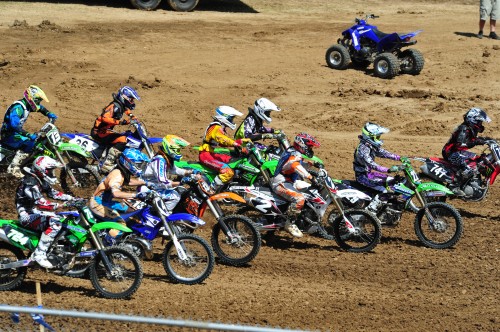 018FMotocB12.jpg