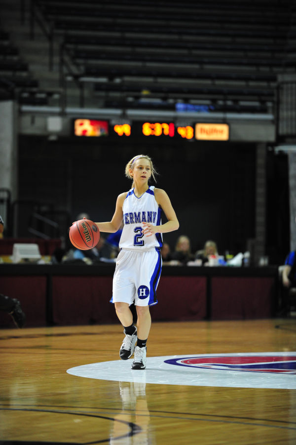 070HerSaxStGBB14.jpg