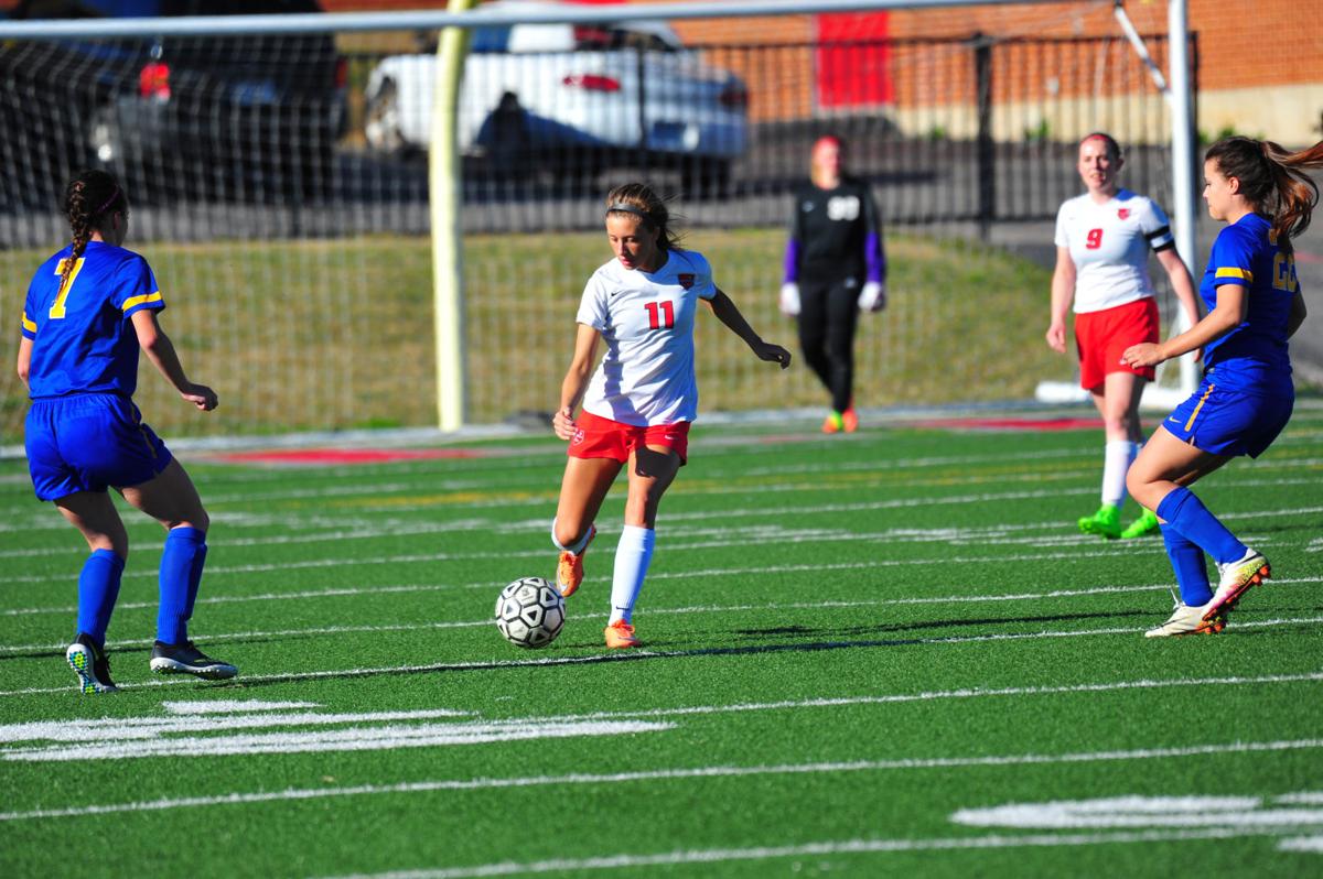 001StClFatGSoc17.jpg