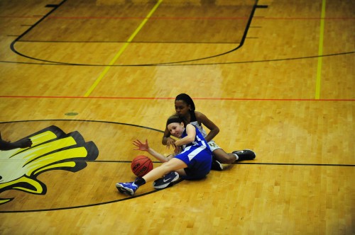 018STWaUCGBB12.jpg