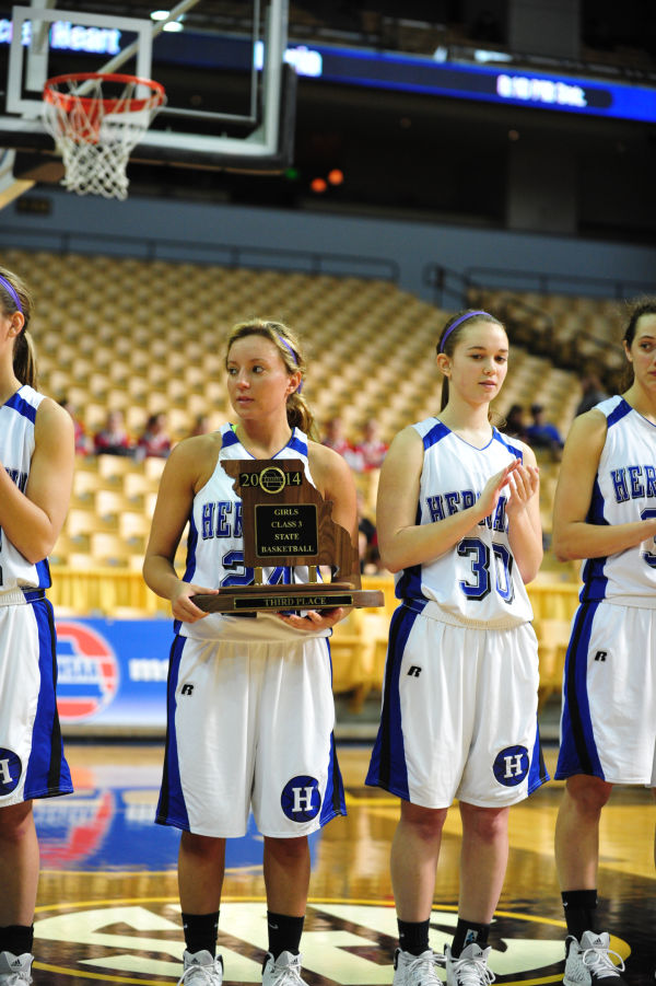067HerSaxStGBB14.jpg