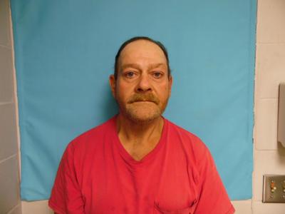 Sex Offender Parked Outside Union School Arrested Union Emissourian Com