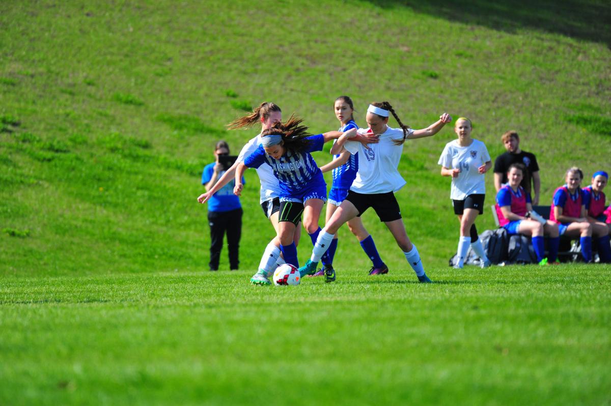 061WasTroyGSoc17.jpg