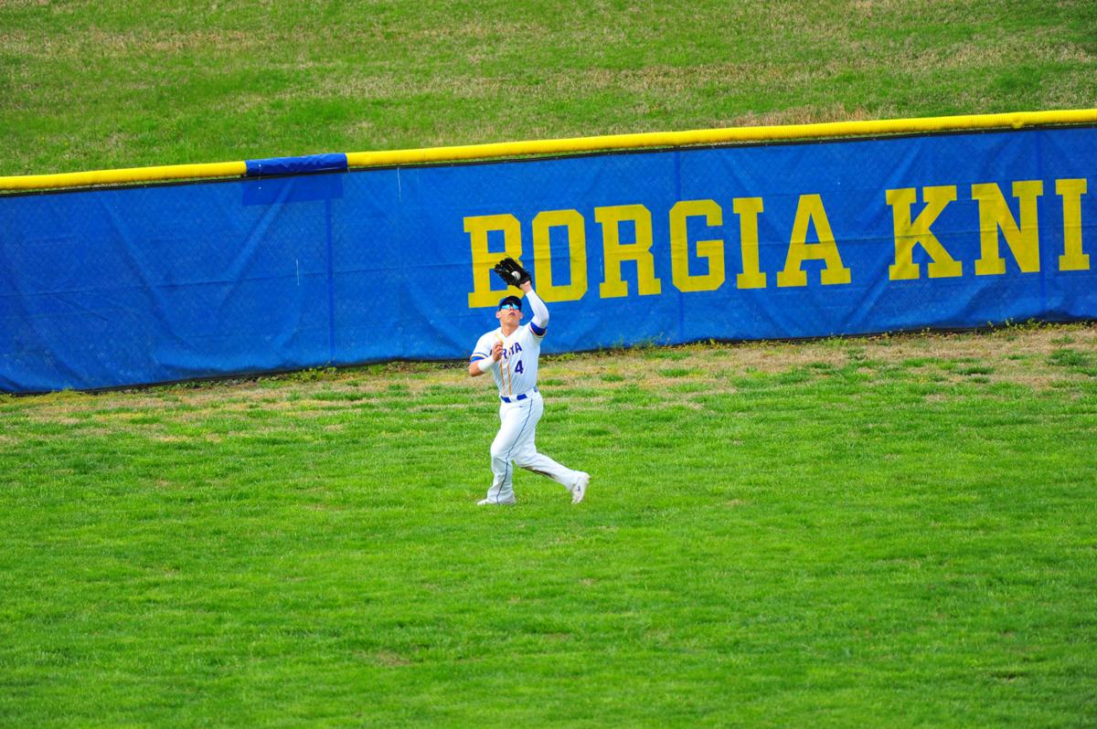 022BorPacBsb17.jpg