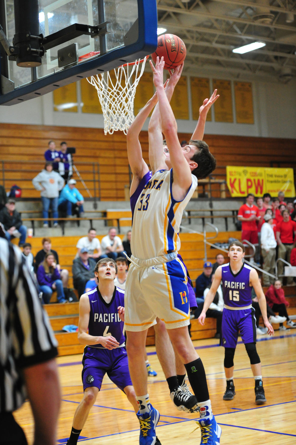097BorPacBBB19.jpg