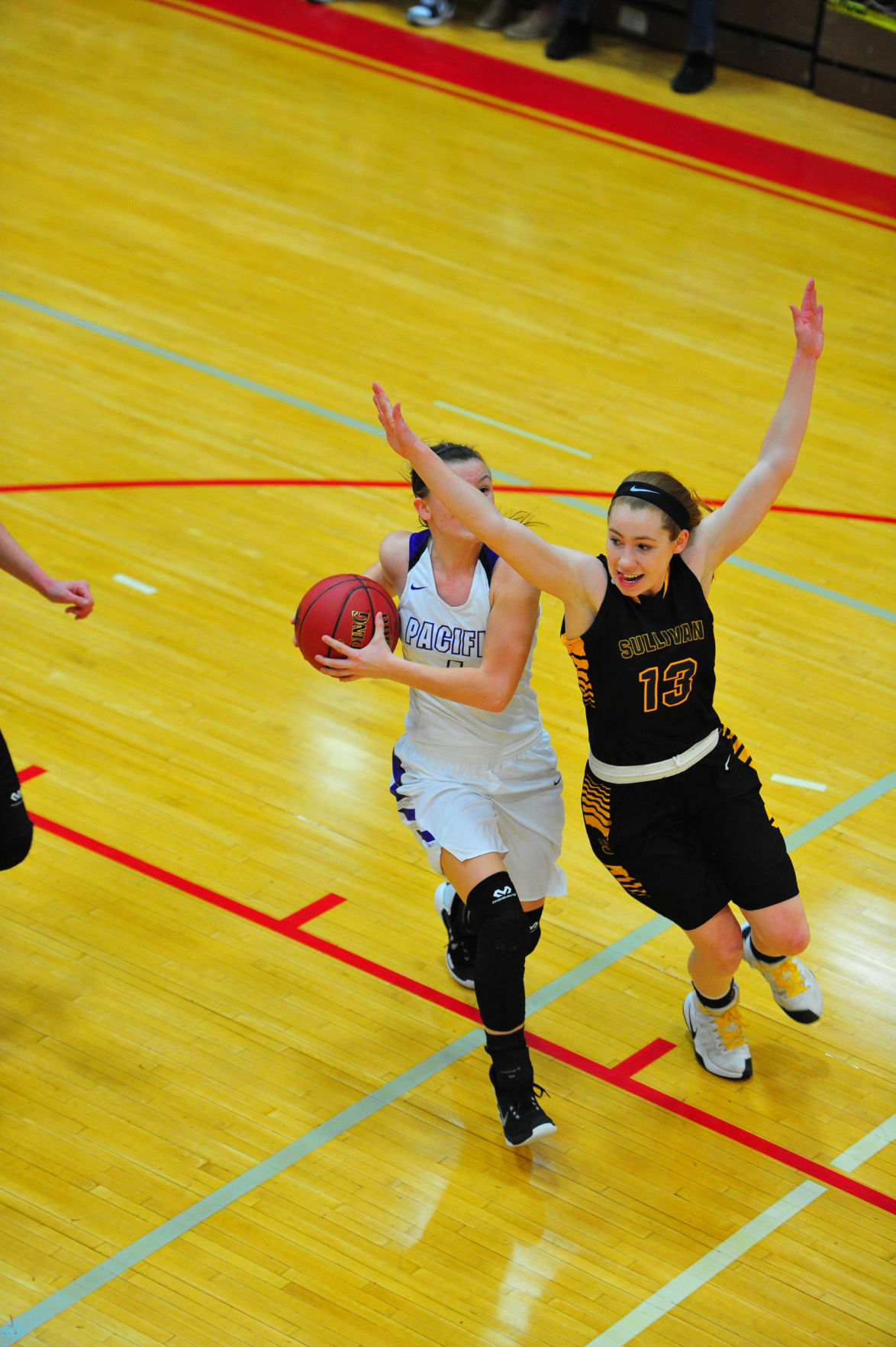 044SulPacDistGBB17.jpg
