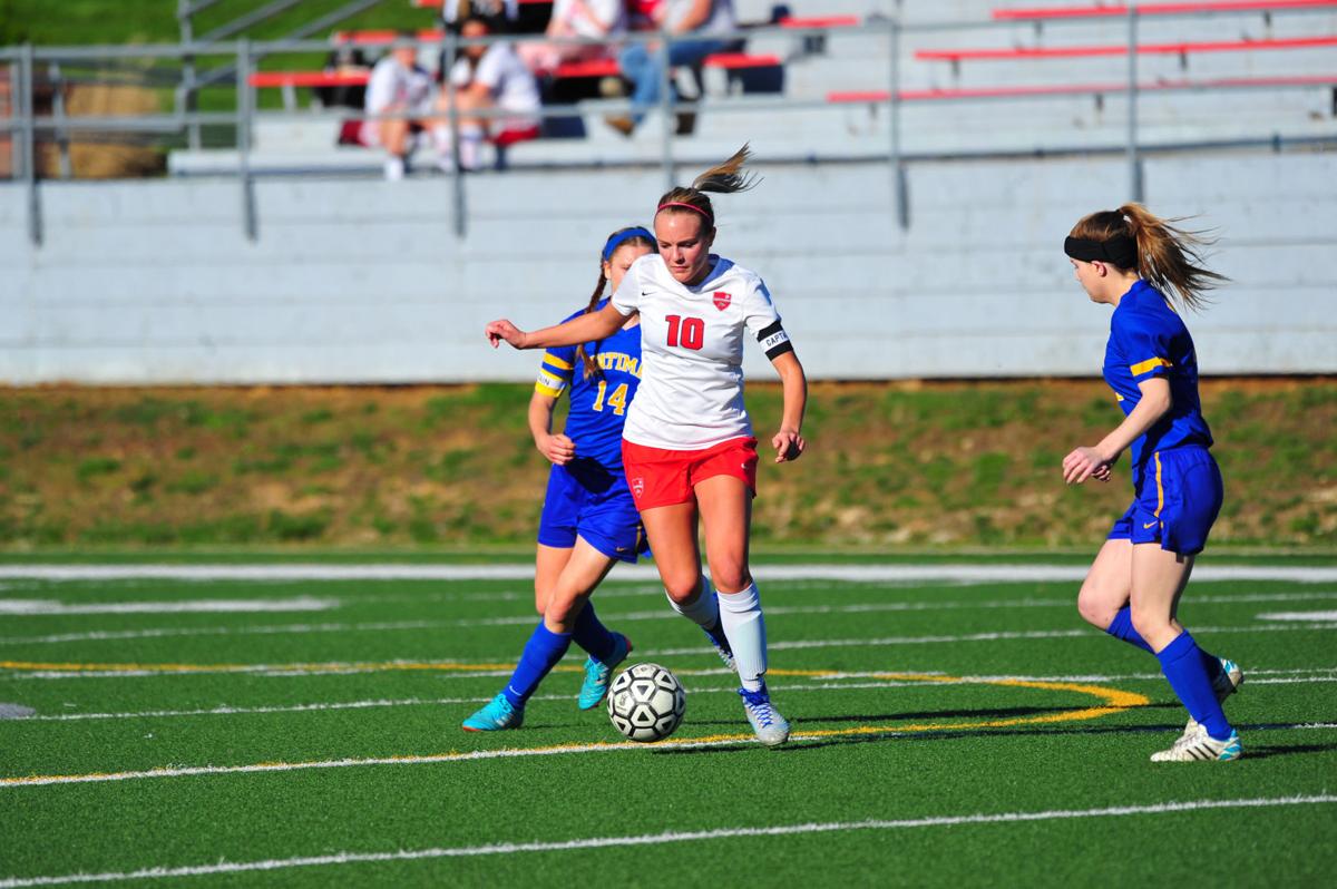 071StClFatGSoc17.jpg