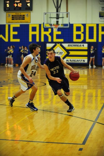 040BorPacBBB13.jpg