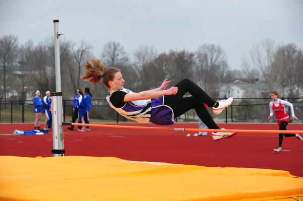 020WashPent13.jpg