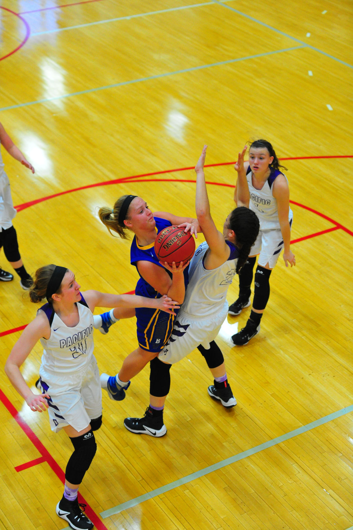 033PacBorDistGBB17.jpg