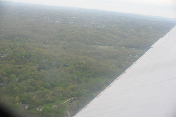 038B17MediaFlight14.jpg