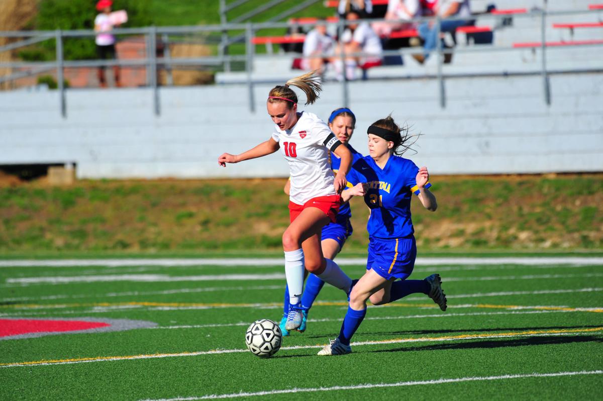 074StClFatGSoc17.jpg