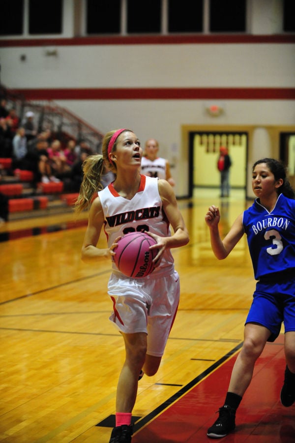 027UniBouGBB13.jpg