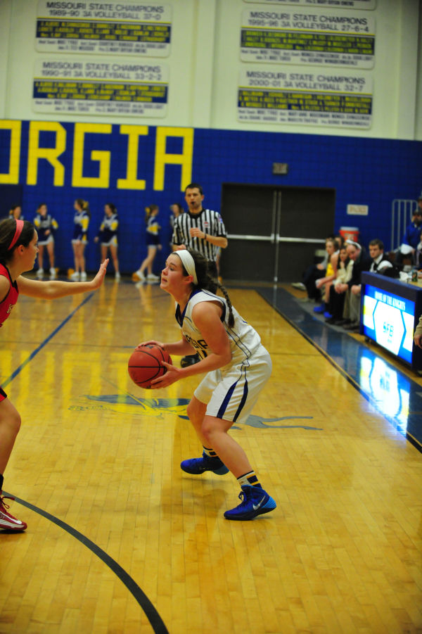 067BorDuBGBB14.jpg