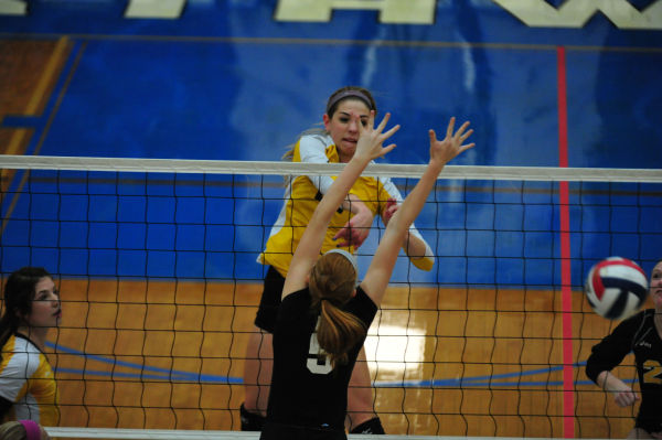 024whslafvb13.jpg