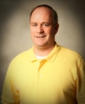 Greg Roy