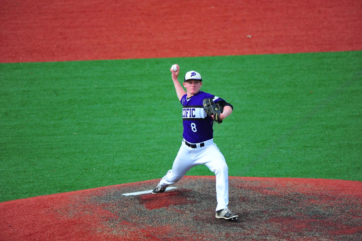 086BorPacBsb17.jpg