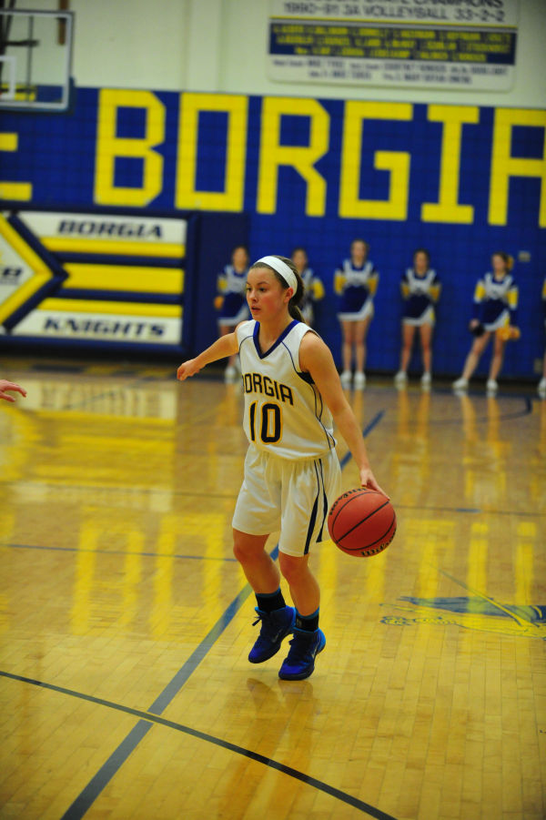 056BorDuBGBB14.jpg