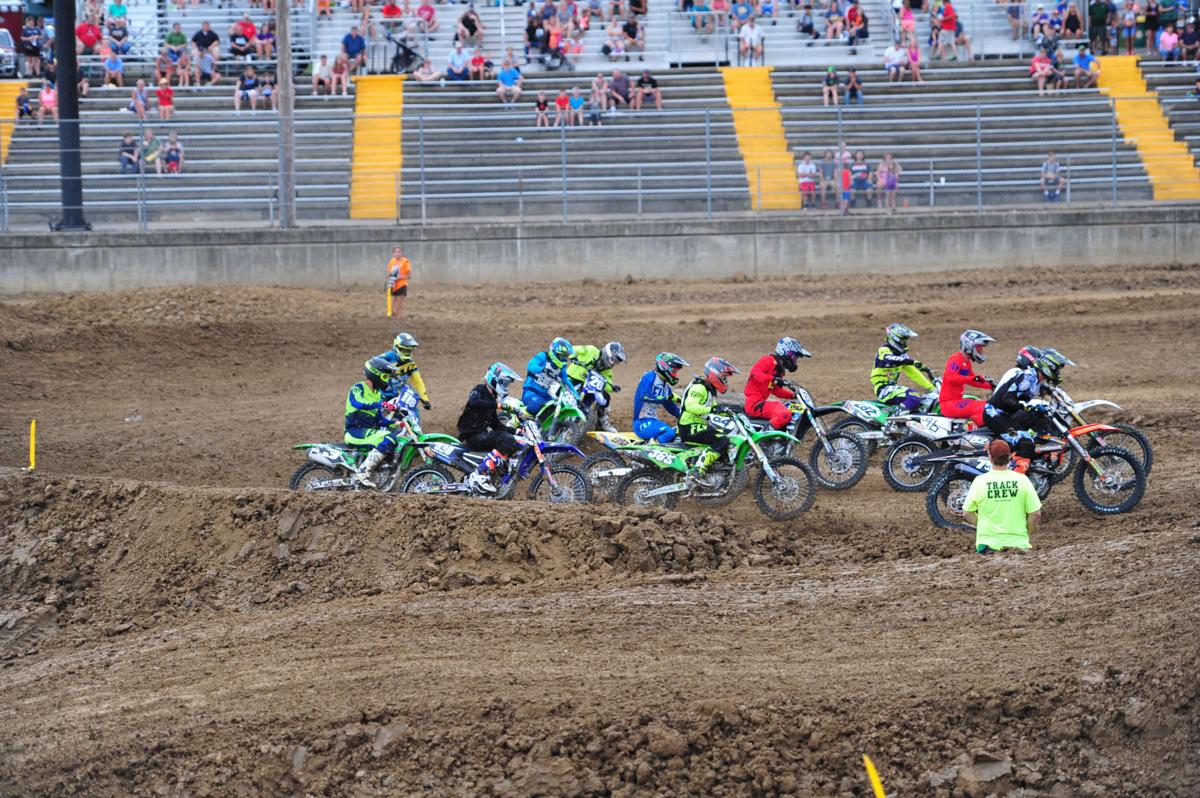 091T&CSunMotocross19.jpg