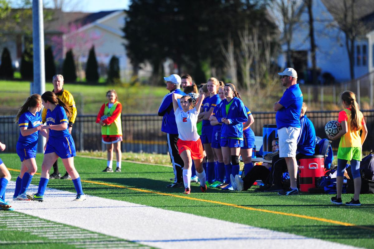 053StClFatGSoc17.jpg