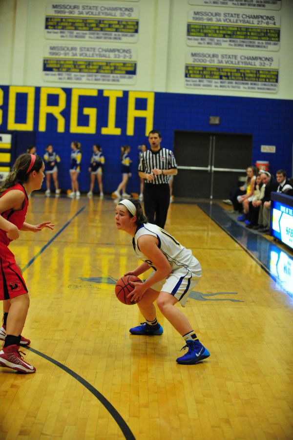 068BorDuBGBB14.jpg