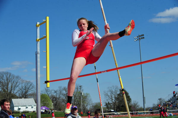 029UniRelaysA14.jpg