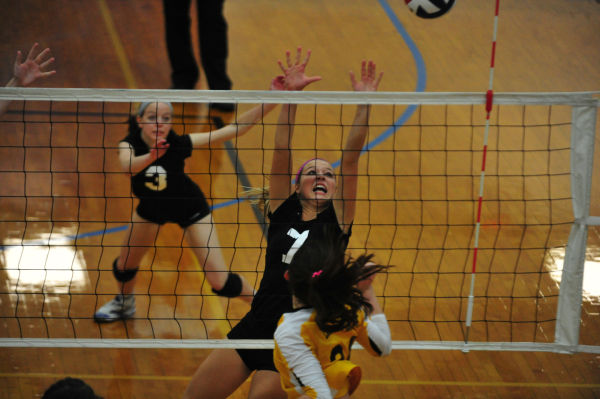 042whslafvb13.jpg