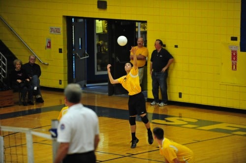 020BoUCBVB12.jpg