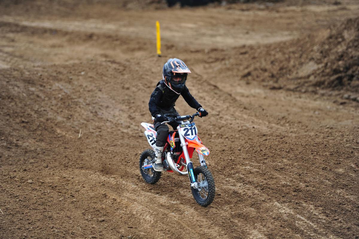 037T&CSunMotocross19.jpg