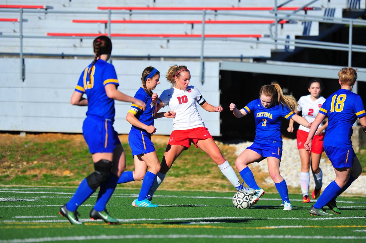 064StClFatGSoc17.jpg
