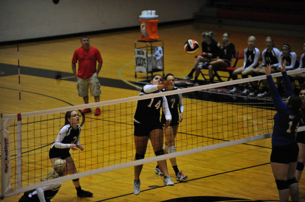 010UniBouVB13.jpg