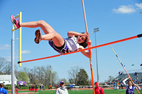 025UniRelaysA14.jpg