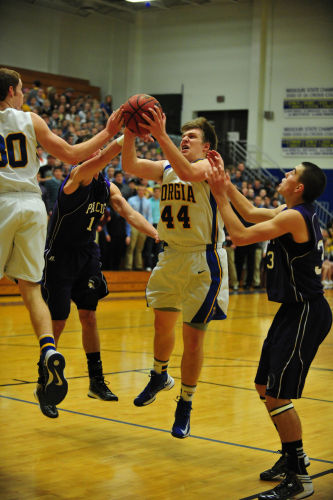 019BorPacBBB13.jpg