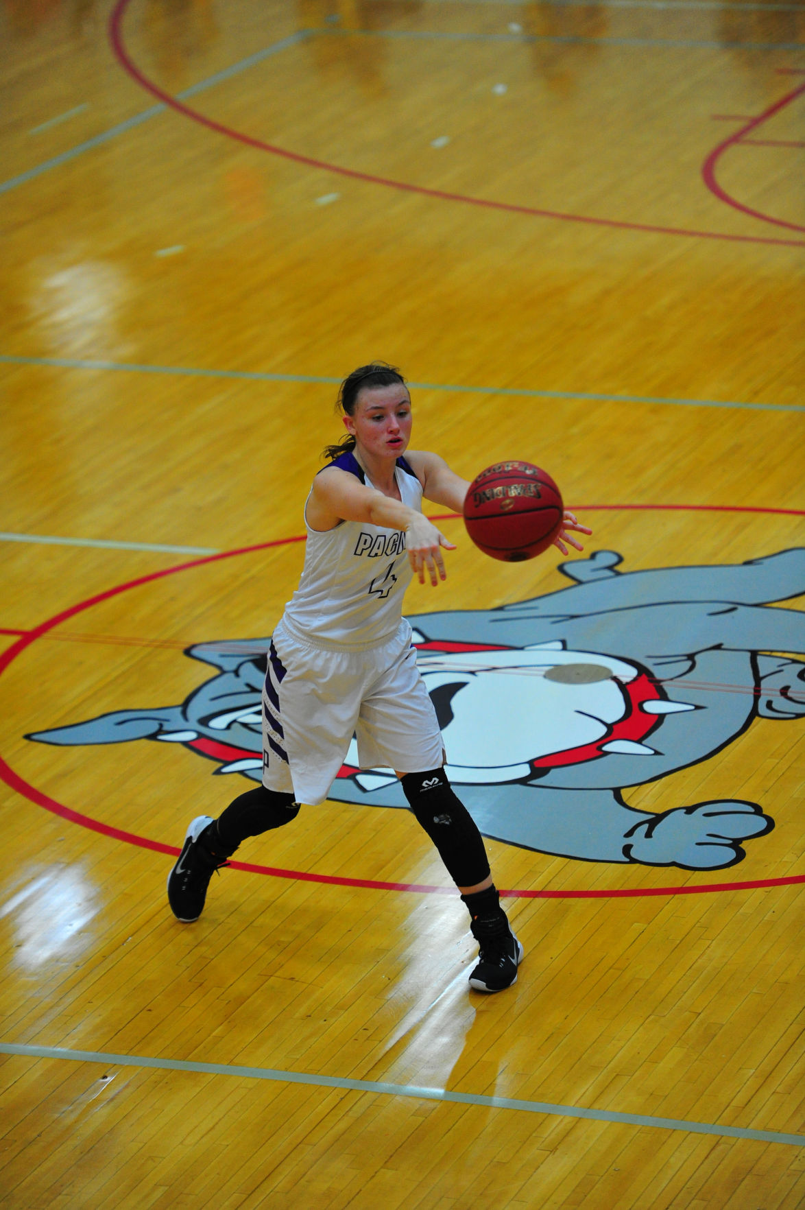 052PacBorDistGBB17.jpg