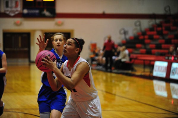 017UniBouGBB13.jpg