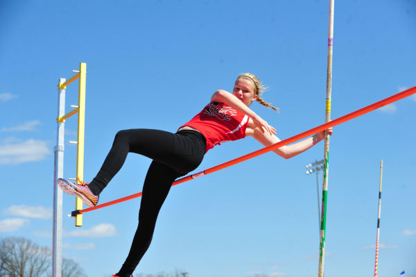 017UniRelaysA14.jpg