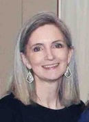 Dawn Kitchell