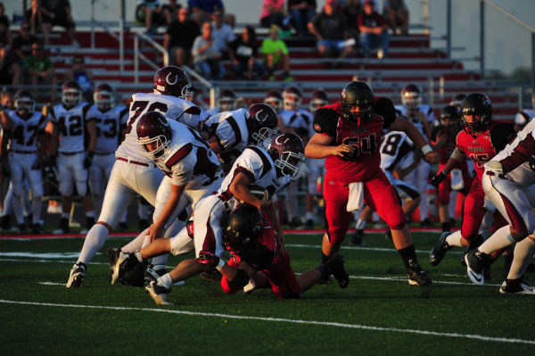 017UniPBFB13.jpg