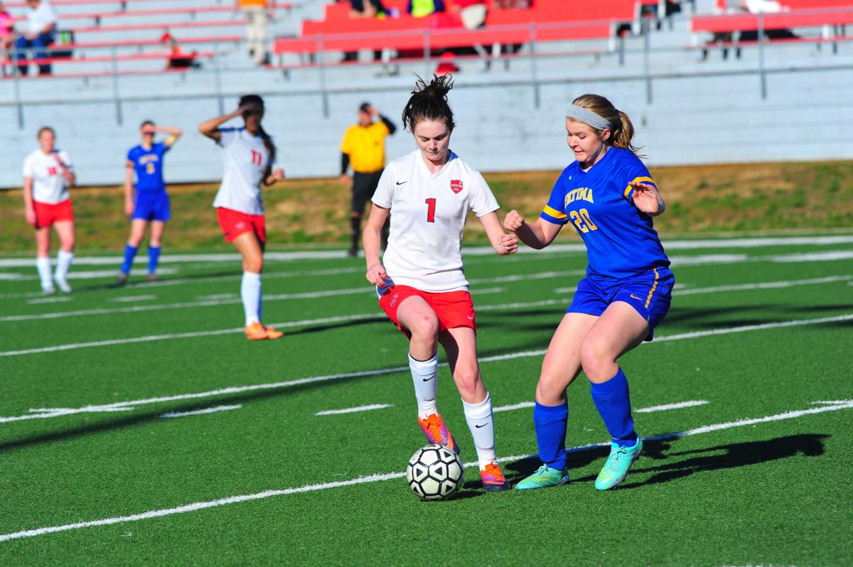 035StClFatGSoc17.jpg