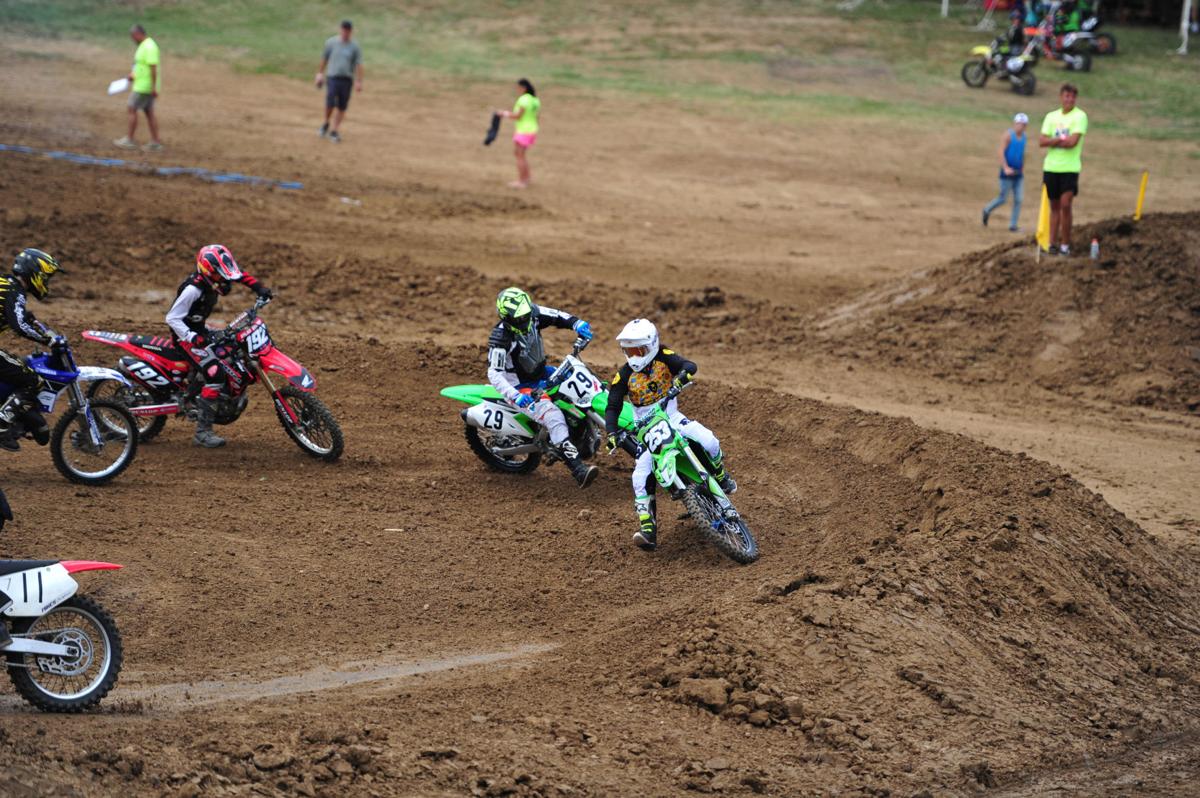 142T&CSunMotocross19.jpg