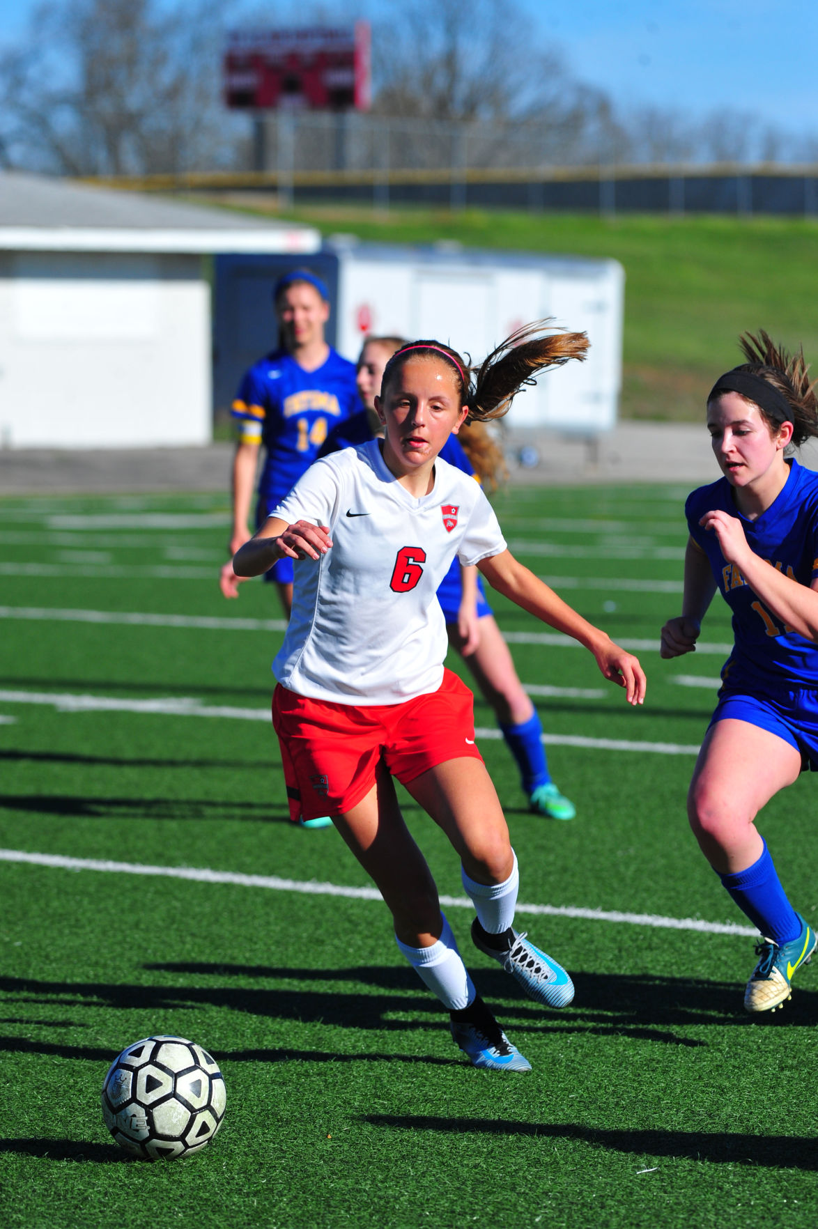094StClFatGSoc17.jpg