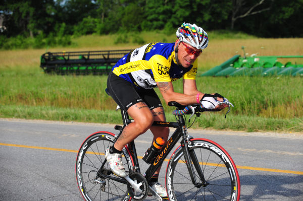 005RAAM13.jpg