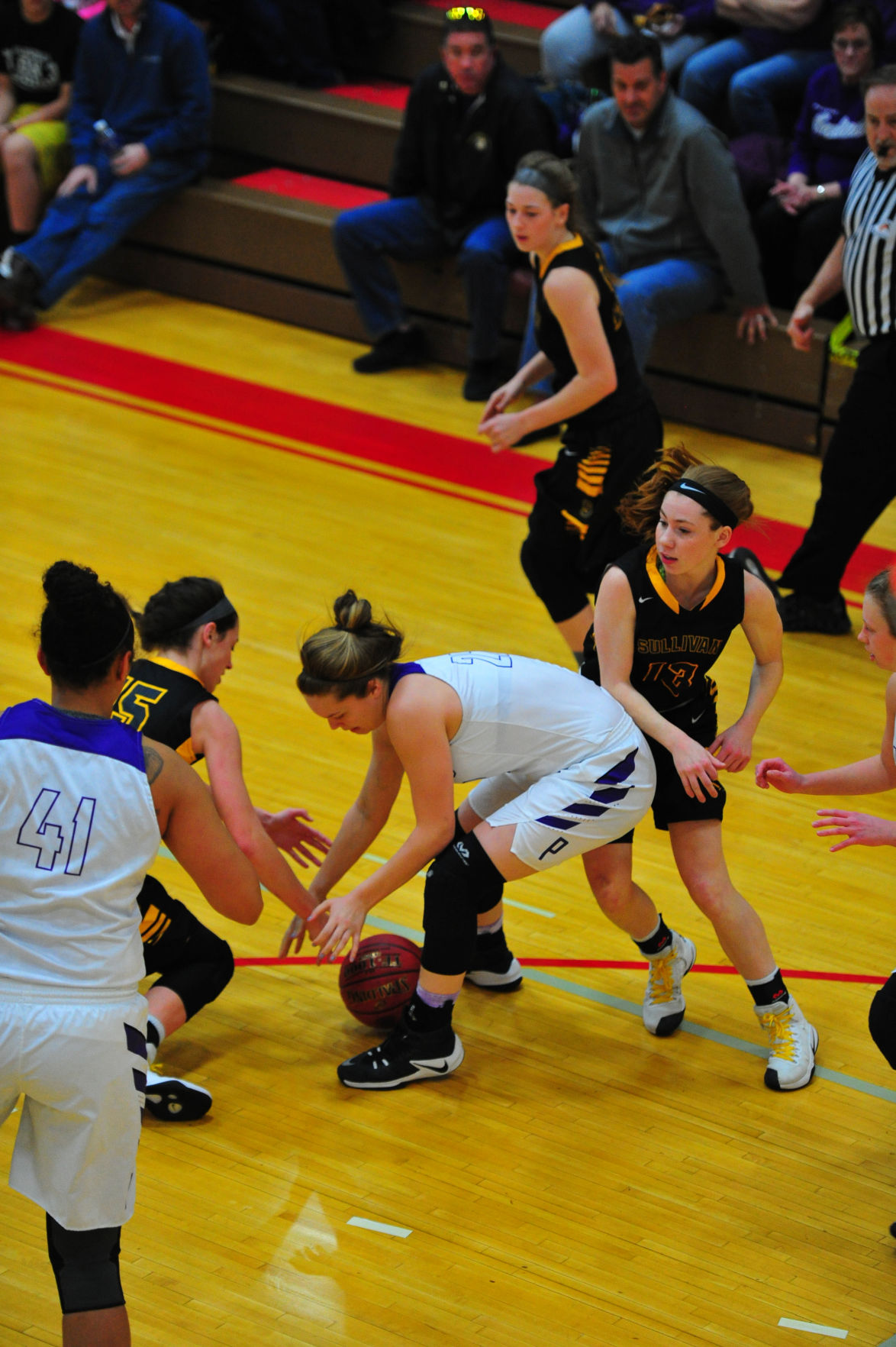 059SulPacDistGBB17.jpg