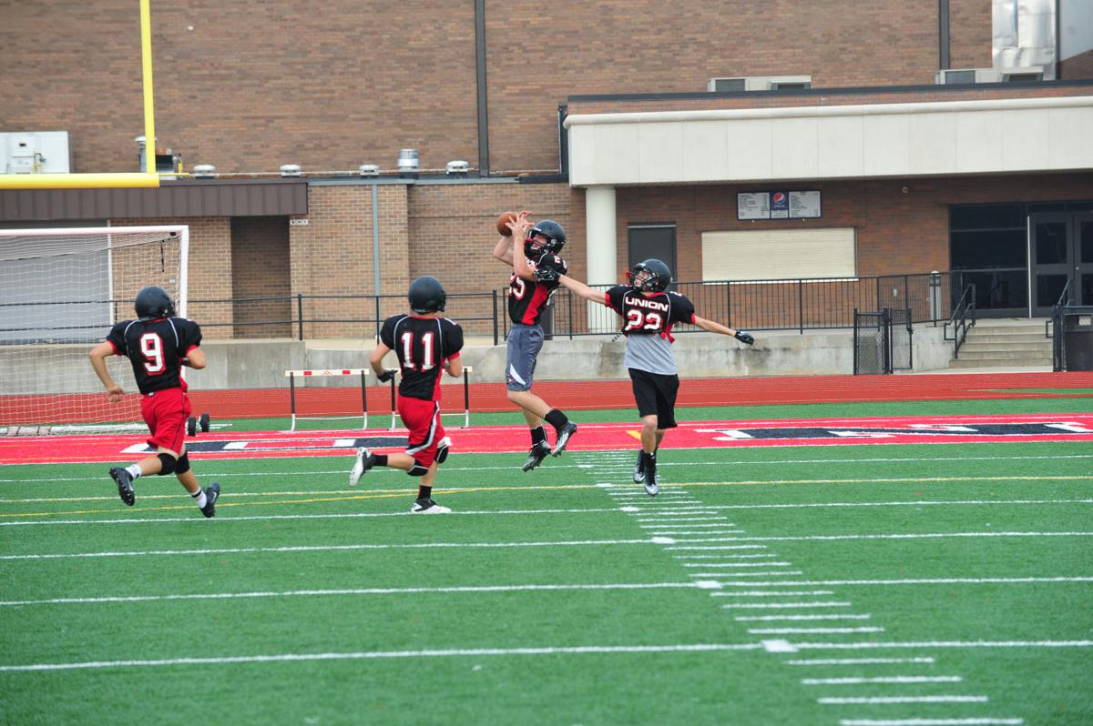 003UniFBPr14.jpg