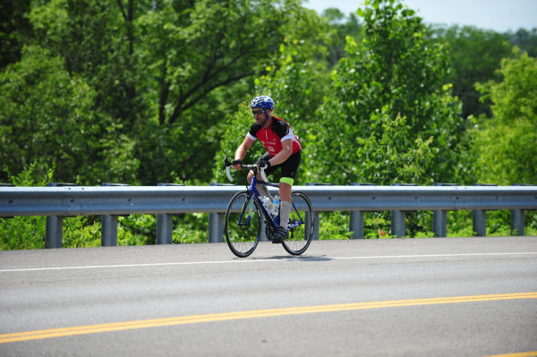032RAAM13.jpg