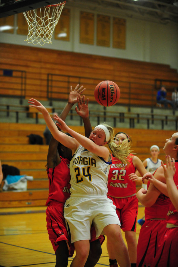 038BorDuBGBB14.jpg