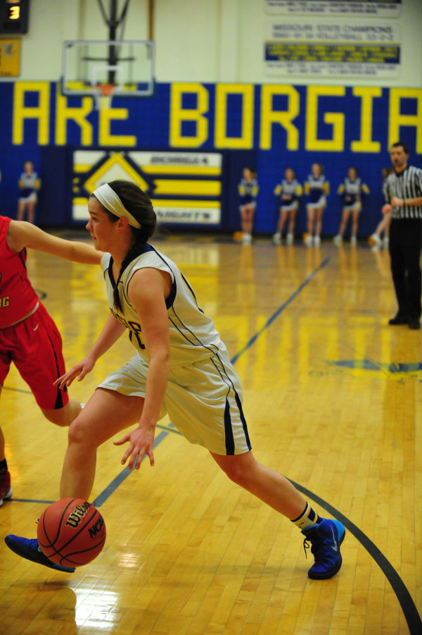 053BorDuBGBB14.jpg